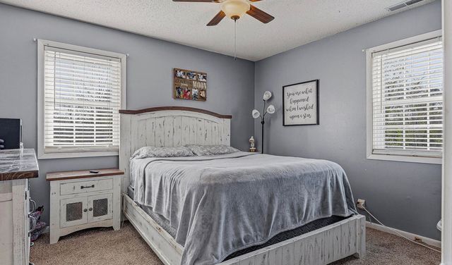 904 Ridgecrest Street, Pocahontas, AR 72455