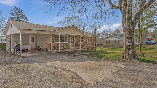 904 Ridgecrest Street, Pocahontas, AR 72455