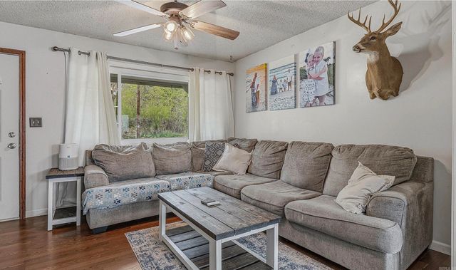 904 Ridgecrest Street, Pocahontas, AR 72455