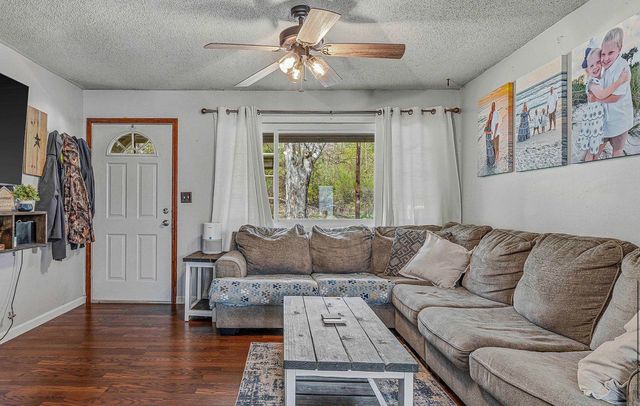 904 Ridgecrest Street, Pocahontas, AR 72455