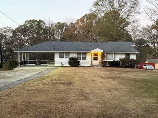 498 Ridge SW Avenue, Mableton, GA 30126