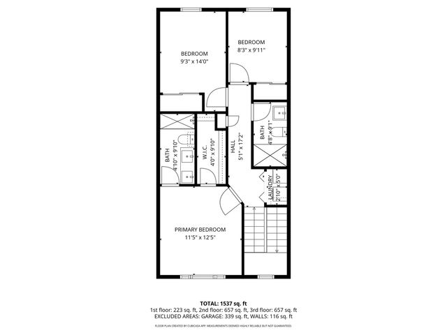 818 Briar Glen Court, Hampshire, IL 60140