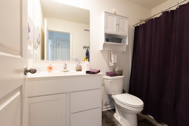 818 Briar Glen Court, Hampshire, IL 60140