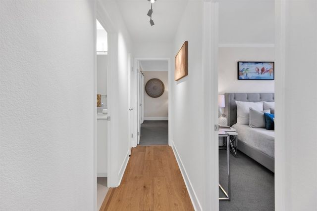 22 22 Schooner Ct, Richmond, CA 94804