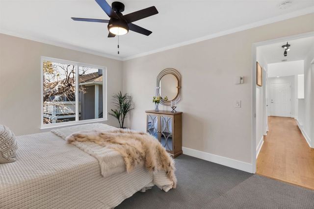 22 22 Schooner Ct, Richmond, CA 94804