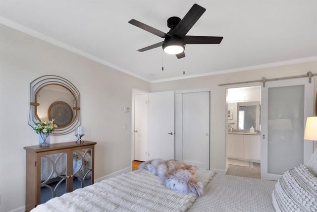 22 22 Schooner Ct, Richmond, CA 94804