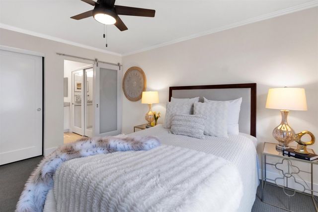 22 22 Schooner Ct, Richmond, CA 94804