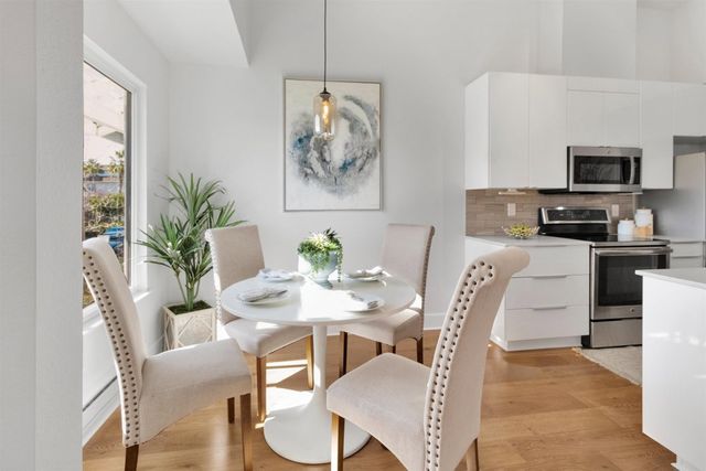 22 22 Schooner Ct, Richmond, CA 94804