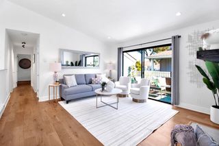 22 Schooner Ct, Richmond, CA 94804