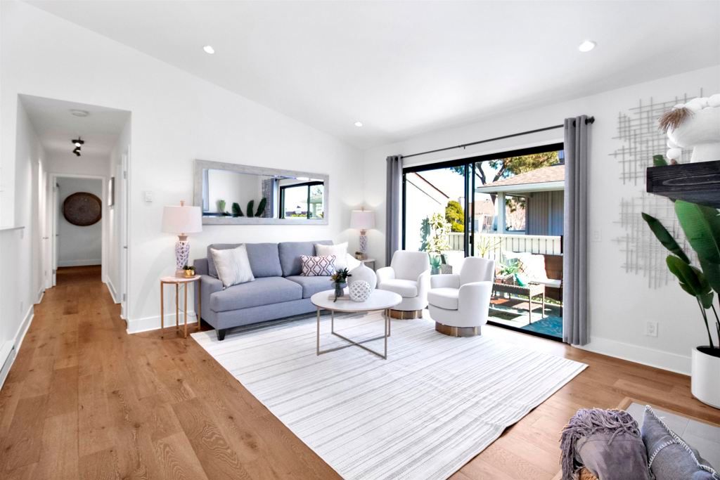 22 22 Schooner Ct, Richmond, CA 94804