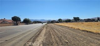 0 30th Street, Palmdale, CA 93550