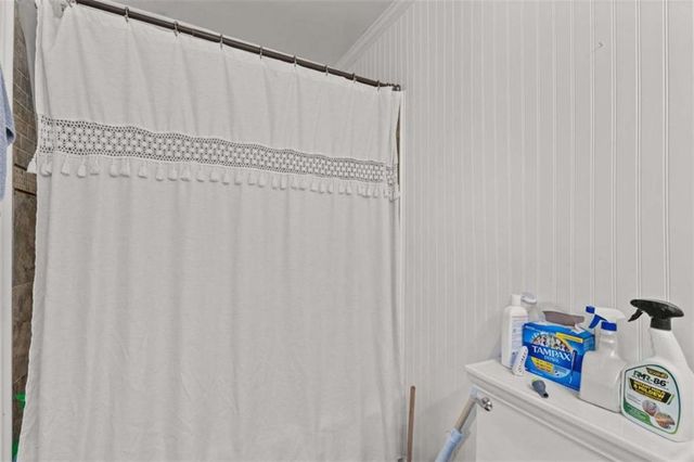 465 Bethesda Church Road, Carrollton, GA 30117