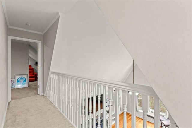 465 Bethesda Church Road, Carrollton, GA 30117