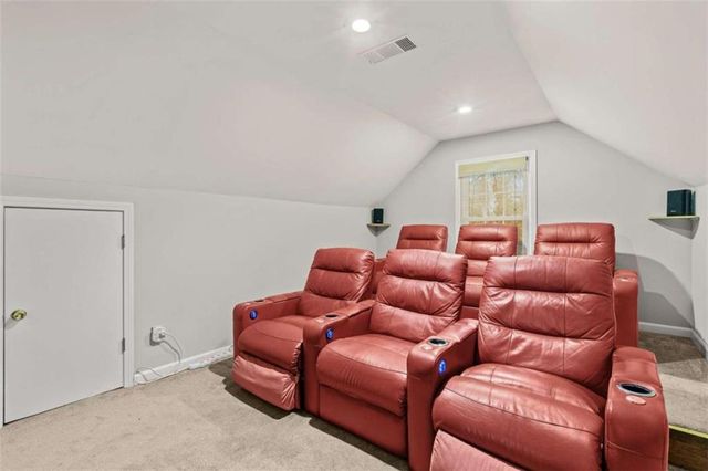 465 Bethesda Church Road, Carrollton, GA 30117