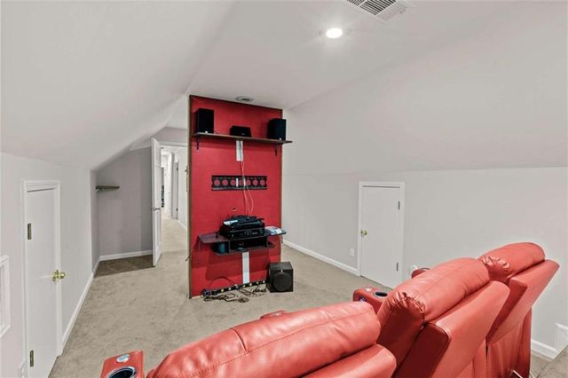 465 Bethesda Church Road, Carrollton, GA 30117