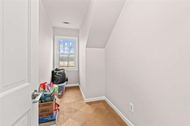 465 Bethesda Church Road, Carrollton, GA 30117