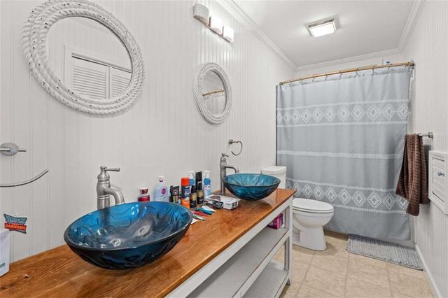 465 Bethesda Church Road, Carrollton, GA 30117