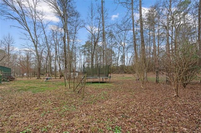 465 Bethesda Church Road, Carrollton, GA 30117