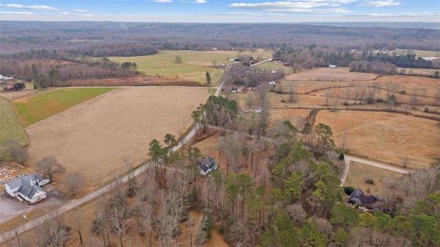 465 Bethesda Church Road, Carrollton, GA 30117