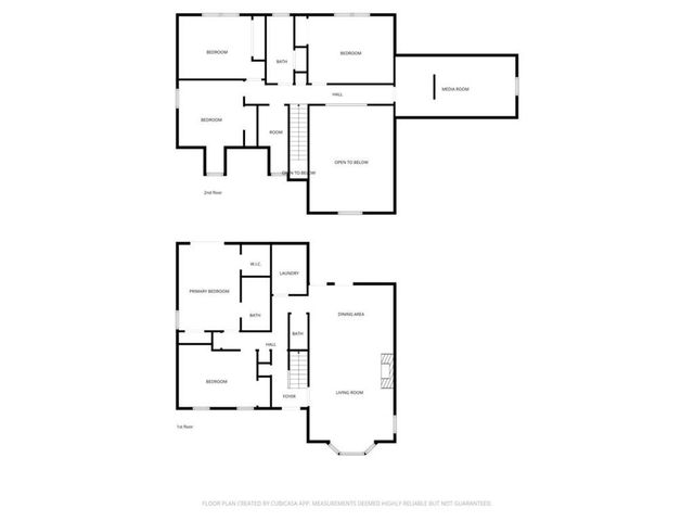 465 Bethesda Church Road, Carrollton, GA 30117