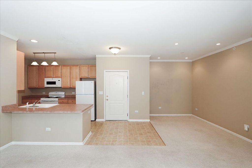 Image 11 of property listing at 1299 W Lake Street 306, Addison, IL 60101