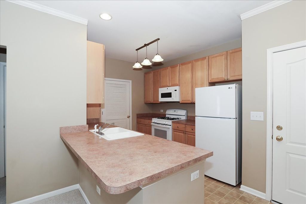 Image 13 of property listing at 1299 W Lake Street 306, Addison, IL 60101