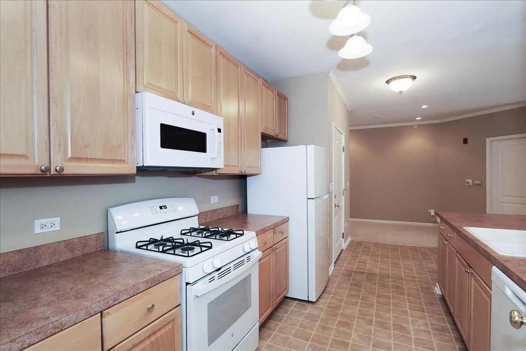 Image 14 of property listing at 1299 W Lake Street 306, Addison, IL 60101