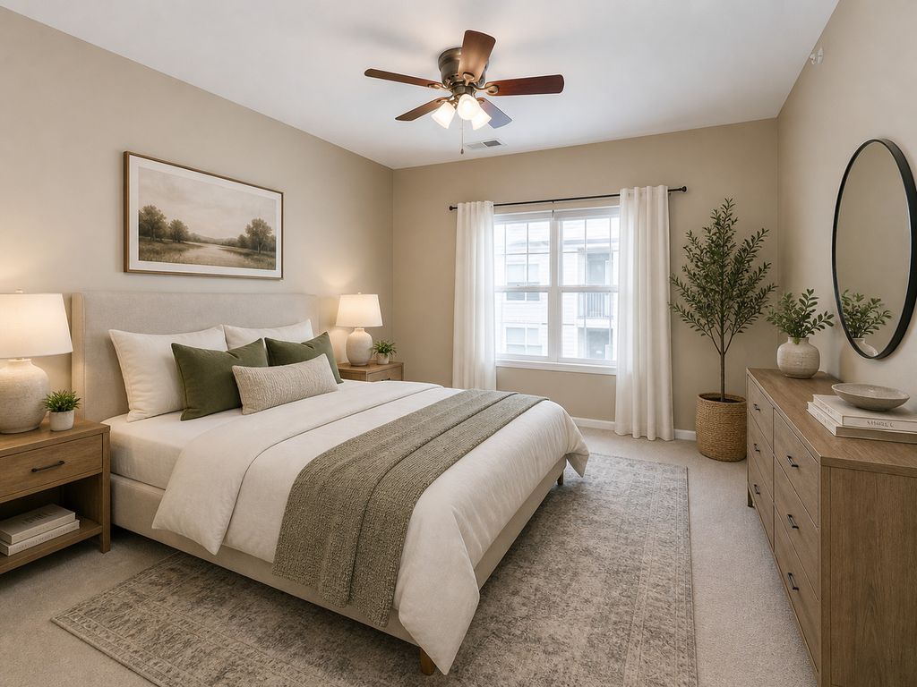 Image 19 of property listing at 1299 W Lake Street 306, Addison, IL 60101