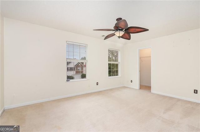 1134 Saint Phillips Court, Locust Grove, GA 30248