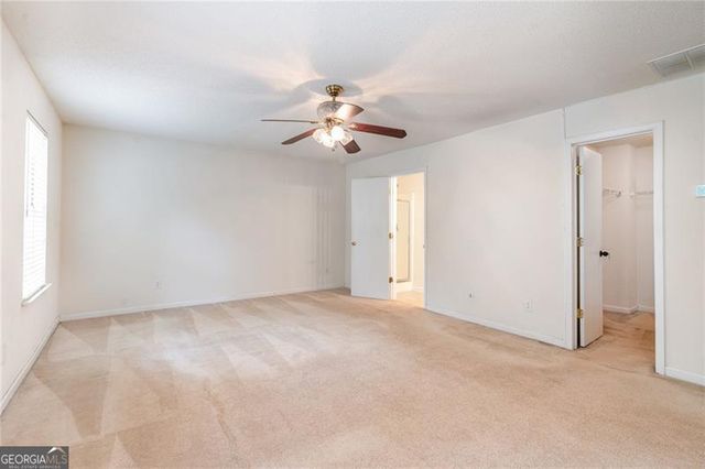 1134 Saint Phillips Court, Locust Grove, GA 30248