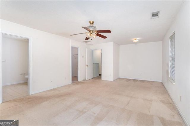 1134 Saint Phillips Court, Locust Grove, GA 30248