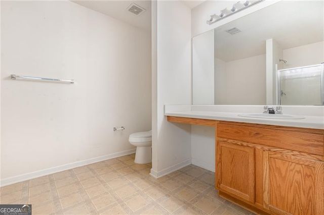 1134 Saint Phillips Court, Locust Grove, GA 30248