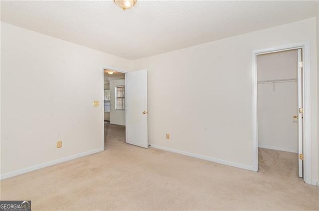 1134 Saint Phillips Court, Locust Grove, GA 30248