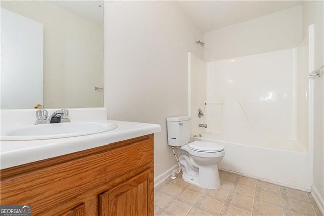 1134 Saint Phillips Court, Locust Grove, GA 30248