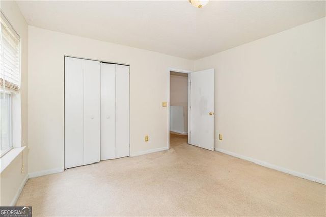 1134 Saint Phillips Court, Locust Grove, GA 30248