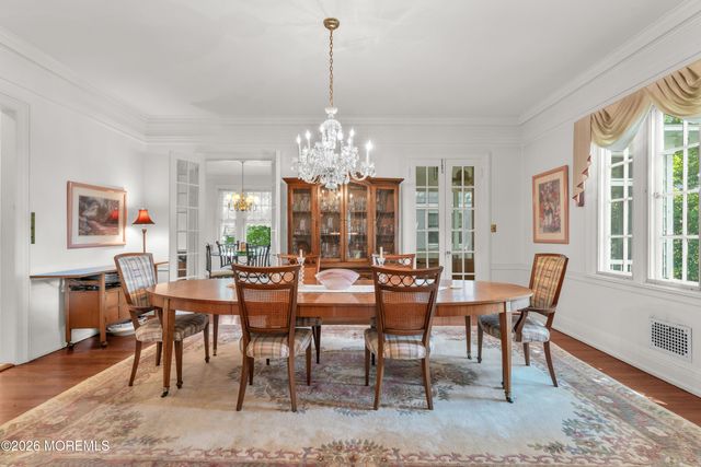 215 Windermere Avenue, Interlaken, NJ 07712