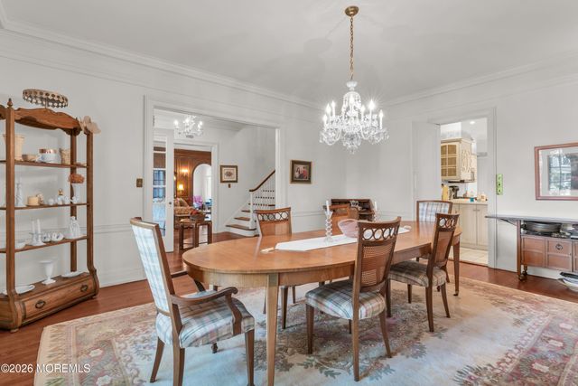 215 Windermere Avenue, Interlaken, NJ 07712