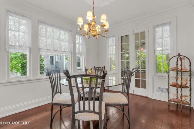 215 Windermere Avenue, Interlaken, NJ 07712