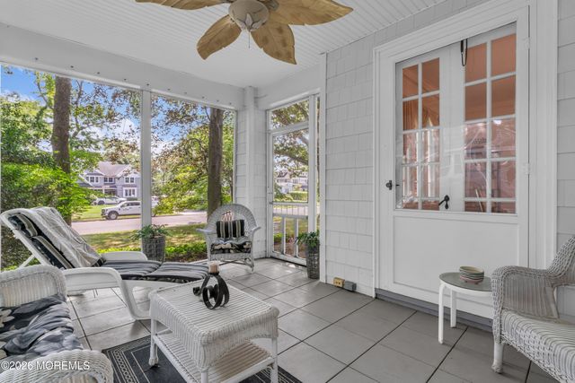 215 Windermere Avenue, Interlaken, NJ 07712