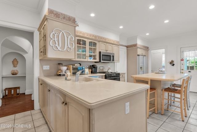215 Windermere Avenue, Interlaken, NJ 07712