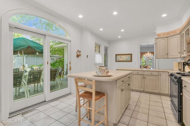 215 Windermere Avenue, Interlaken, NJ 07712