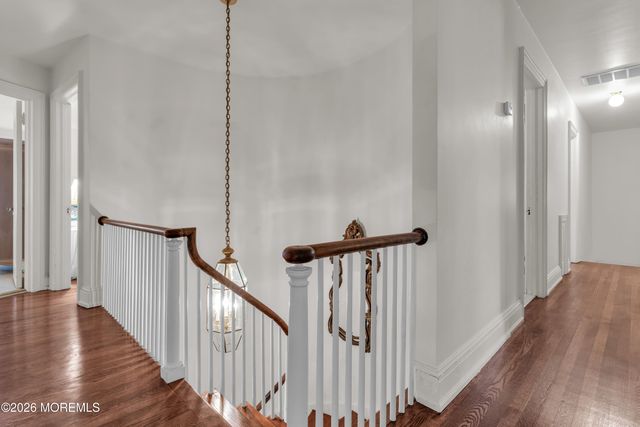 215 Windermere Avenue, Interlaken, NJ 07712