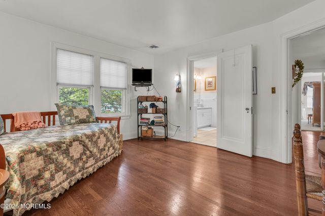 215 Windermere Avenue, Interlaken, NJ 07712