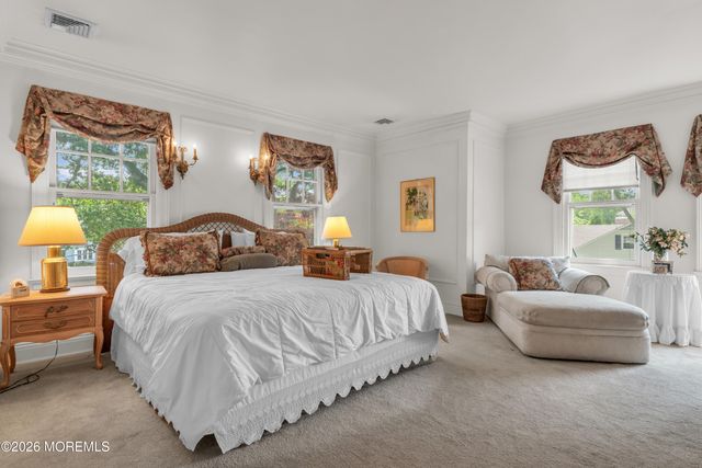 215 Windermere Avenue, Interlaken, NJ 07712