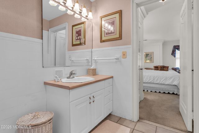 215 Windermere Avenue, Interlaken, NJ 07712