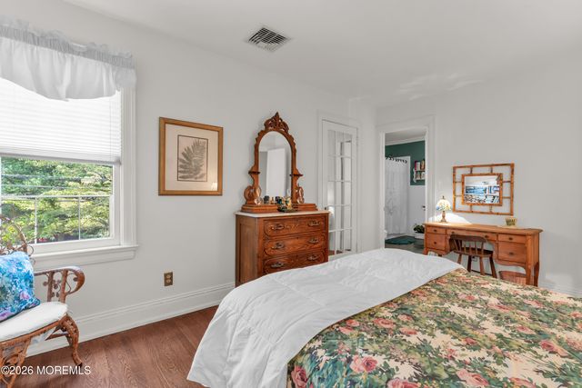 215 Windermere Avenue, Interlaken, NJ 07712