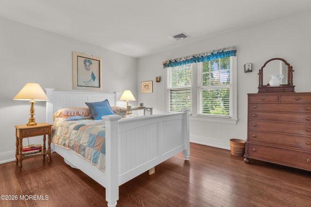 215 Windermere Avenue, Interlaken, NJ 07712