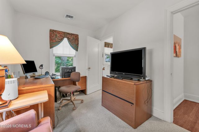 215 Windermere Avenue, Interlaken, NJ 07712
