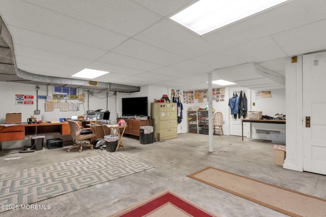 215 Windermere Avenue, Interlaken, NJ 07712