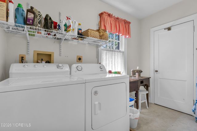 215 Windermere Avenue, Interlaken, NJ 07712